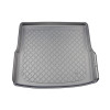 Tapis de coffre pour BYD Seal U Plug-in Hybrid / Electric 2023- MTM