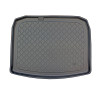 Tapis de coffre pour Audi A3 (8P) Sportback 05.2003-09.2012 MTM