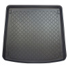 Tapis de coffre pour Audi A4 (B7) Avant 10.2004-03.2008 MTM