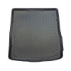 Tapis de coffre pour Audi A6 (C7) Avant 09.2011-08.2018 MTM