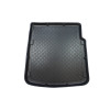 Tapis de coffre pour Audi A7 (4G) Sportback 2010-02.2018 MTM