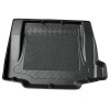 Tapis de coffre pour BMW Serie 1 (E87) 09.2004-2011 MTM