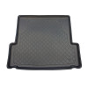 Tapis de coffre pour BMW Serie 3 (E91) Touring 09.2005-11.2012 MTM