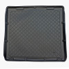 Tapis de coffre pour BMW Serie 5 (F11) Touring 06.2010-04.2017 MTM