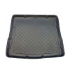 Tapis de coffre pour BMW X1 (E84) 2009-2015 MTM