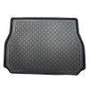Tapis de coffre pour BMW X5 (E53) 2000-03.2007 MTM