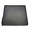 Tapis de coffre pour BMW X5 (E70) 04.2007-09.2013 MTM