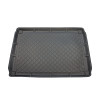 Tapis de coffre pour Citroen Berlingo 2008-11.2018 MTM
