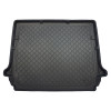 Tapis de coffre pour Citroen C4 Grand Picasso 7 posti 10.2006-2013 MTM