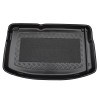Tapis de coffre pour DS DS3 2010-03.2019 MTM