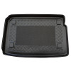 Tapis de coffre pour Citroen Nemo 06.2008-2013 MTM