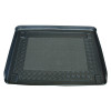 Tapis de coffre pour Dodge Nitro 2007-12.2011 MTM