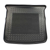 Tapis de coffre pour Fiat Freemont 5 posti 2011- MTM