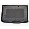 Tapis de coffre pour Fiat Grande Punto 10.2005-2012 MTM