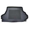 Tapis de coffre pour Honda CR-V I 1995-2001 MTM