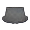 Tapis de coffre pour Honda CR-V III 2007-09.2012 MTM