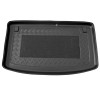 Tapis de coffre pour Hyundai i20 08.2010-08.2012 MTM