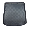 Tapis de coffre pour Hyundai i40 CW 07.2011-07.2019 MTM