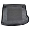 Tapis de coffre pour Hyundai Santa Fe II (CRD) 7 posti 06.2010-10.2012 MTM