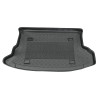 Tapis de coffre pour Hyundai Tucson 2004-2009 MTM