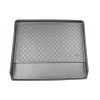 Tapis de coffre pour Jeep Commander (XK) 2006-2010 MTM