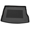 Tapis de coffre pour Kia Ceed 2007-04.2012 MTM