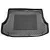 Tapis de coffre pour Kia Sorento I 2002-2009 MTM