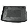 Tapis de coffre pour Kia Venga 2009- MTM