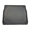 Tapis de coffre pour Land Rover Discovery II 1999-10.2004 MTM