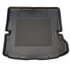 Tapis de coffre pour Mercedes Classe R (W251) 7 posti 2005-2013 MTM