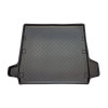 Tapis de coffre pour Nissan Pathfinder (R51) 2005-07.2010 MTM