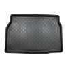 Tapis de coffre pour Opel Astra H / GTC 2004-2009 MTM