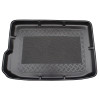 Tapis de coffre pour Opel Astra J 10.2009-10.2015 MTM