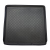 Tapis de coffre pour Opel Astra J Sports Tourer 09.2010-03.2016 MTM