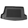 Tapis de coffre pour Peugeot 307 station wagon 2002-2008 MTM