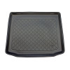 Tapis de coffre pour Peugeot 4008 05.2012-03.2017 MTM