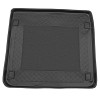 Tapis de coffre pour Renault Grand Scenic II 03.2004-04.2009 MTM