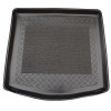 Tapis de coffre pour Renault Laguna III 5 porte / Hatchback 07.2007-2015 MTM