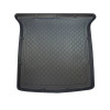 Tapis de coffre pour Seat Alhambra II 5 posti 09.2010-03.2022 MTM