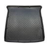 Tapis de coffre pour Seat Alhambra II 7 posti 09.2010-03.2022 MTM
