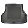Tapis de coffre pour Toyota Avensis I 1997-2003 MTM