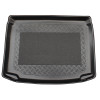 Tapis de coffre pour Volkswagen Golf Plus 6 (5K) 04.2009-2014 MTM