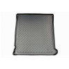 Tapis de coffre pour Volkswagen Sharan I 1995-08.2010 MTM