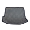 Tapis de coffre pour Volvo V60 I / V60 Cross Country 2010-2018 MTM