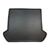 Tapis de coffre pour Volvo XC90 I 7 posti 2002-2015 MTM