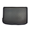 Tapis de coffre pour Audi A3 (8V) 3 porte 10.2012-03.2020 MTM