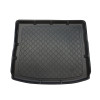 Tapis de coffre pour Land Rover Freelander II 2013-2014 MTM