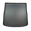 Tapis de coffre pour Mazda 6 III Wagon 01.2013- MTM