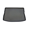Tapis de coffre pour Volkswagen Golf 7 10.2012-12.2019 MTM