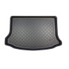 Tapis de coffre pour Volvo V40 II / V40 Cross Country 07.2012-07.2019 MTM